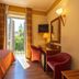 Hotellfaciliteter