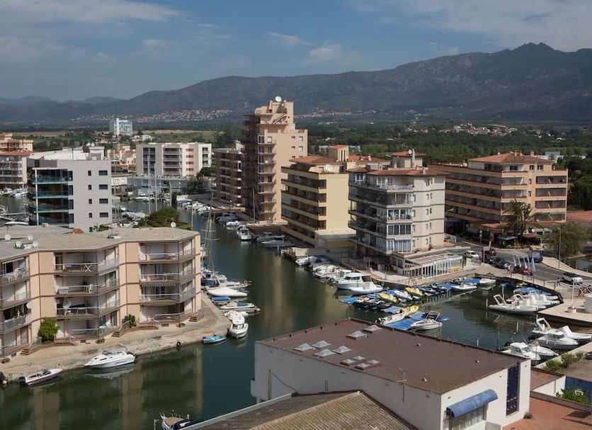 Utomhus Foto