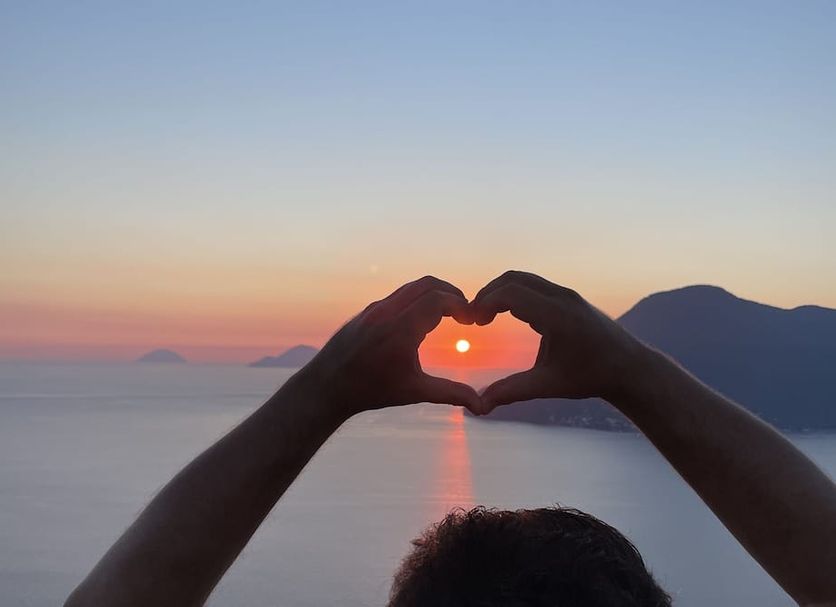 Övrigt Foto