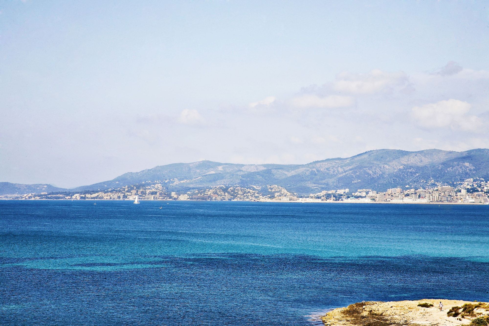 Utomhus