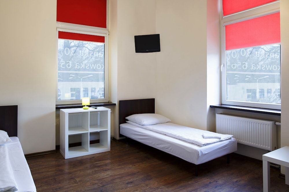 Sovrum