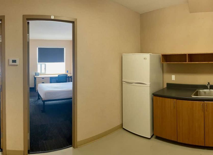 Övrigt Foto