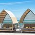 Hotellfaciliteter
