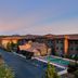 Byggnad