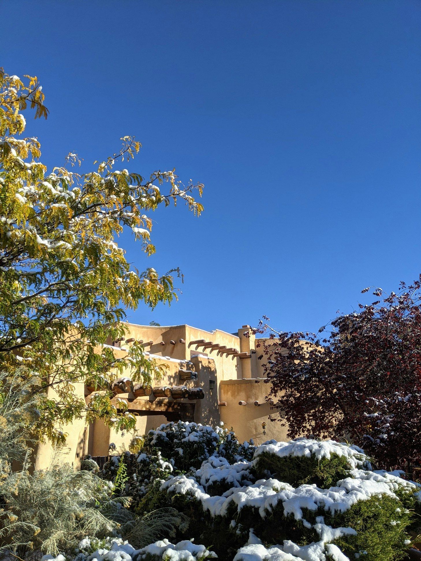 Utomhus