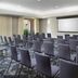 Konferensrum