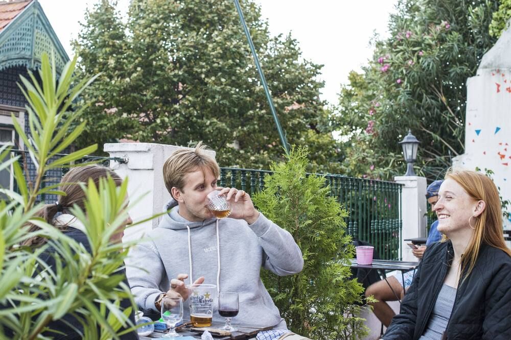 Övrigt