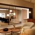 Hotellfaciliteter