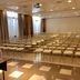 Konferensrum
