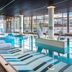 Hotellfaciliteter