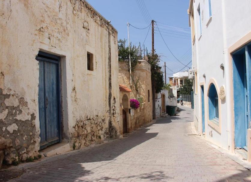 Utomhus Foto
