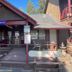 Byggnad