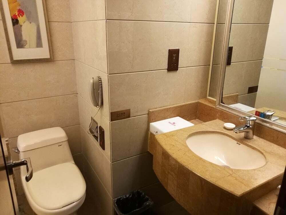 Övrigt