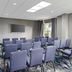 Konferensrum