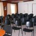 Konferensrum