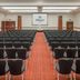 Konferensrum