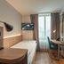 Övrigt
