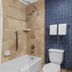 Badrum