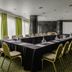 Konferensrum
