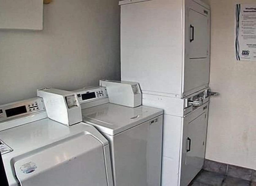 Tvättstuga Foto