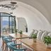 Hotellfaciliteter