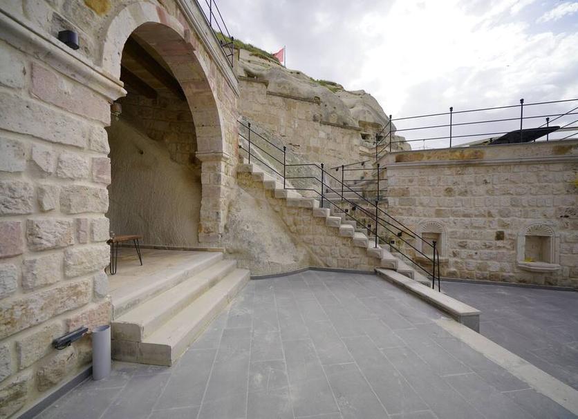Utomhus Foto