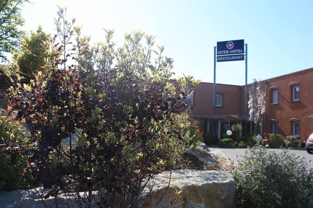 Utomhus