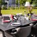 Hotellfaciliteter