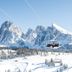Övrigt