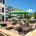 Hotellfaciliteter