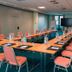 Konferensrum