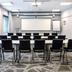 Konferensrum