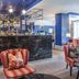 Hotellfaciliteter