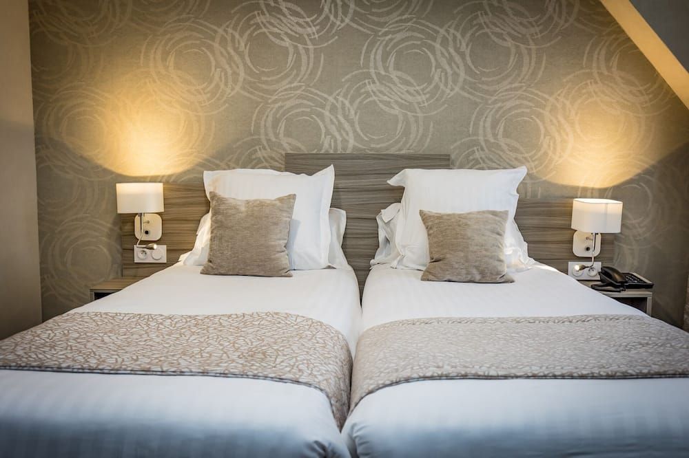 Sovrum