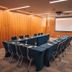 Konferensrum