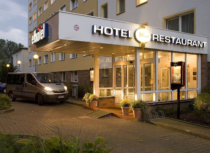 Byggnad Foto