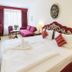 Sovrum