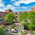 Byggnad