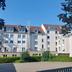 Byggnad