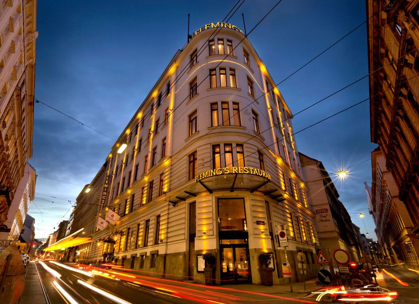 Byggnad Foto