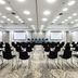 Konferensrum