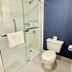 Övrigt