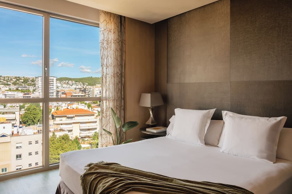 Övrigt