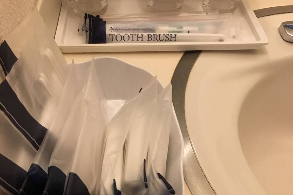 Övrigt