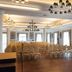Konferensrum