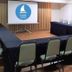 Konferensrum