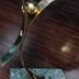 Rumsfaciliteter