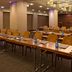 Konferensrum