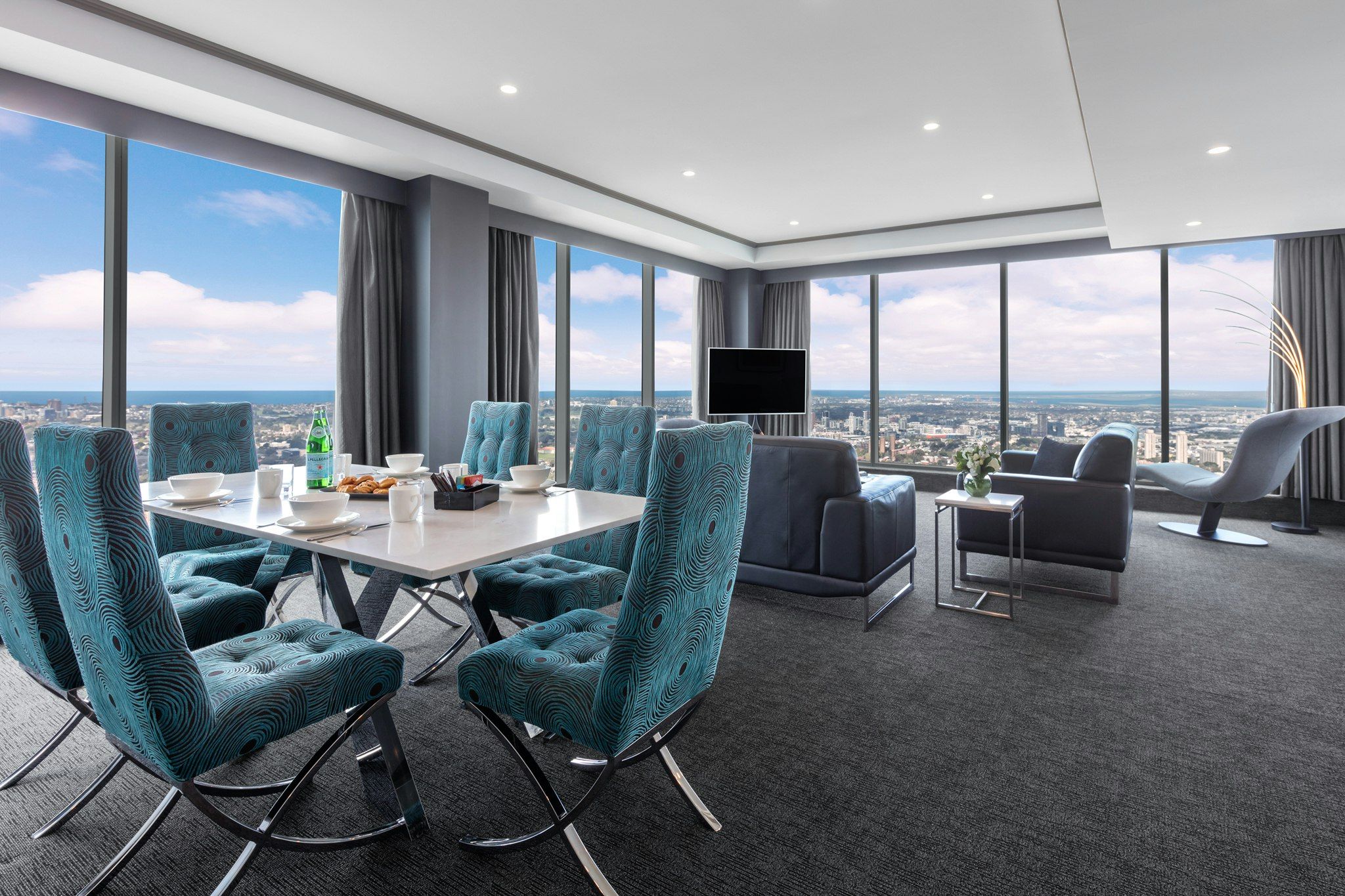 Sovrum
