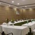 Konferensrum